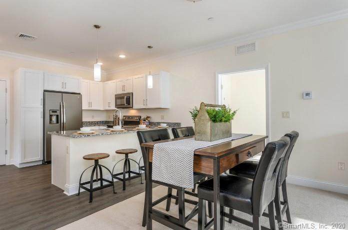3 Murthas Way - Photo 1
