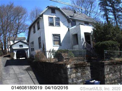24 Concord Street - Photo 1