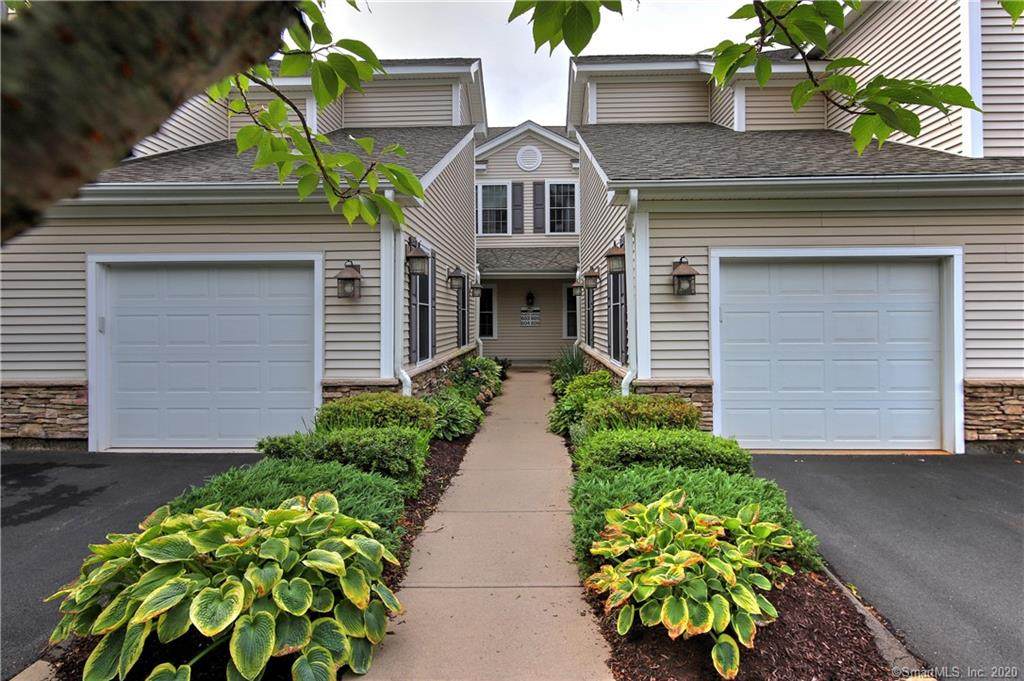 36 Todd Street - Photo 1