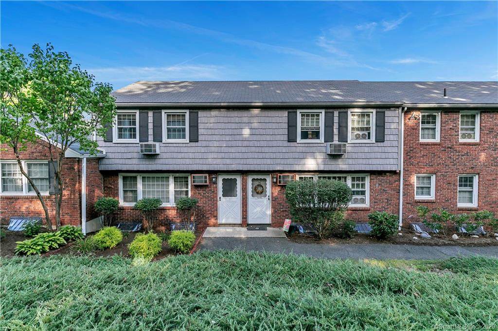 76 Old Farms Lane - Photo 1