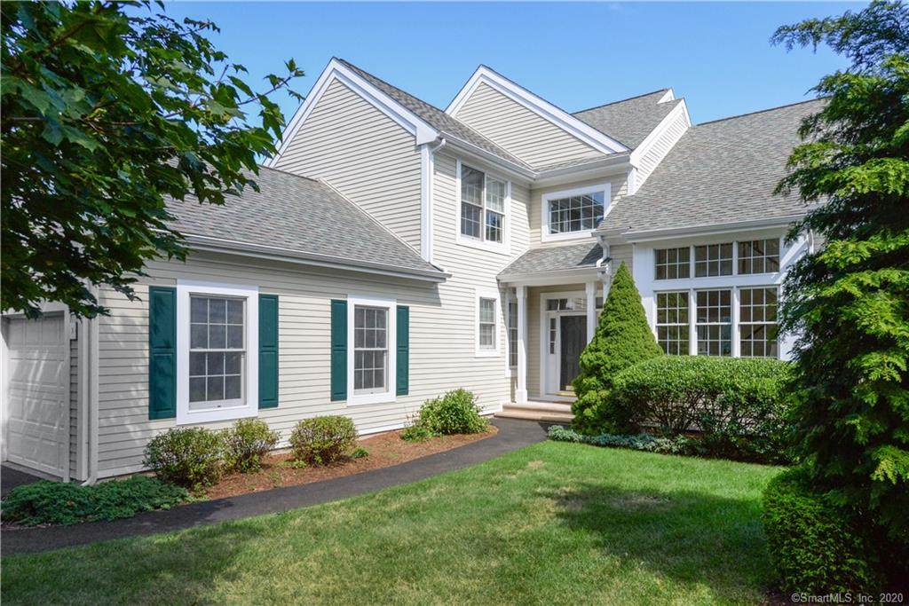 3 Southbridge - Photo 1