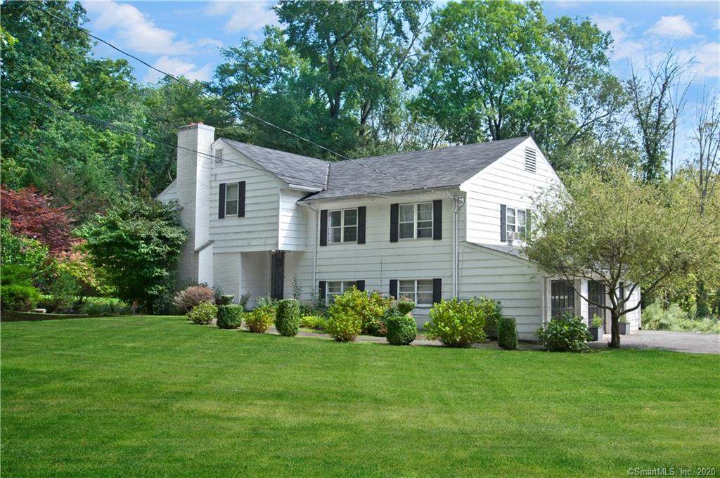 84 Hunting Ridge Road - Photo 1