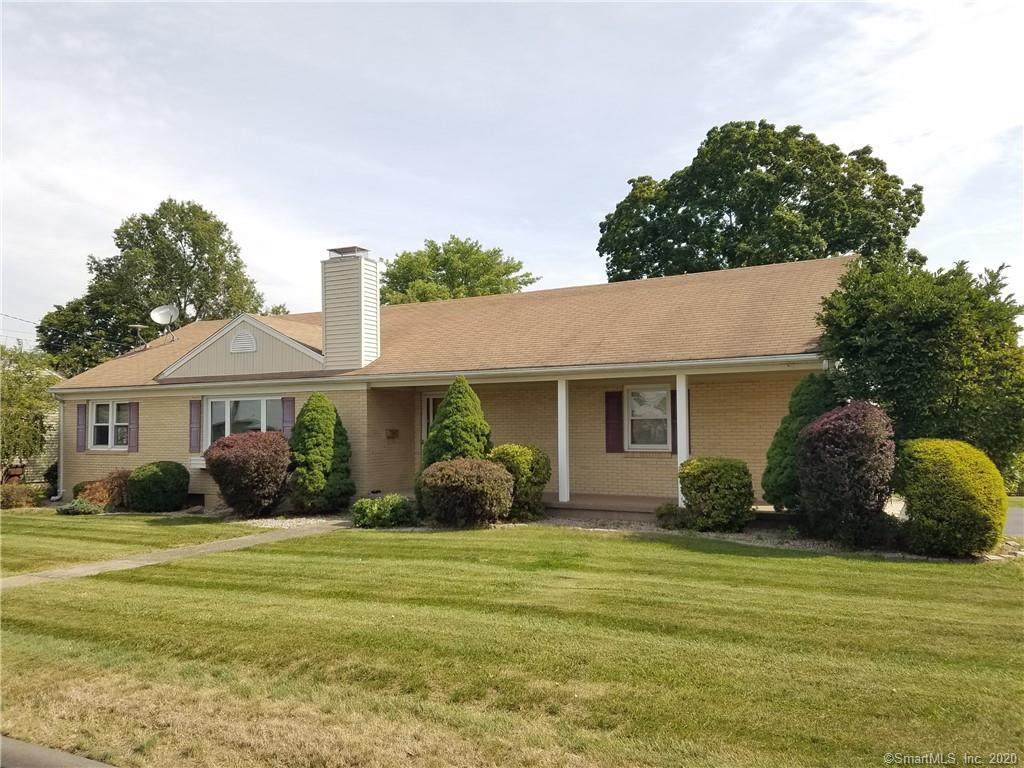 1 Roseland Avenue - Photo 1