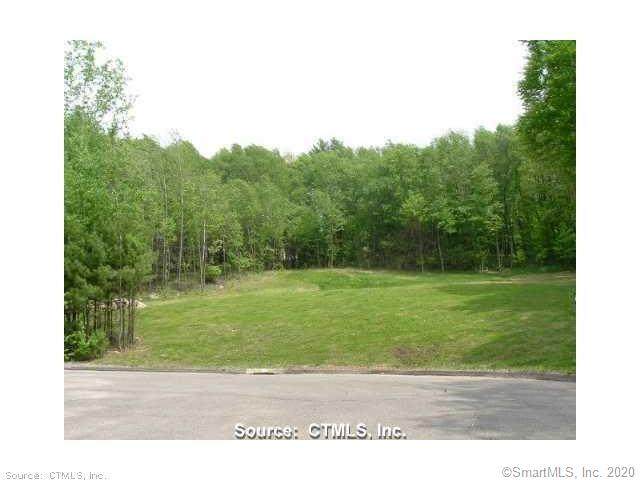 17 Gillette Lane - Photo 1