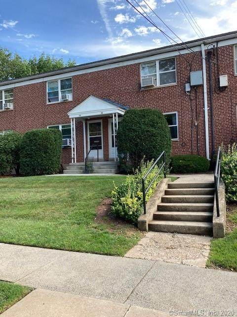 58 Arnold Way - Photo 1