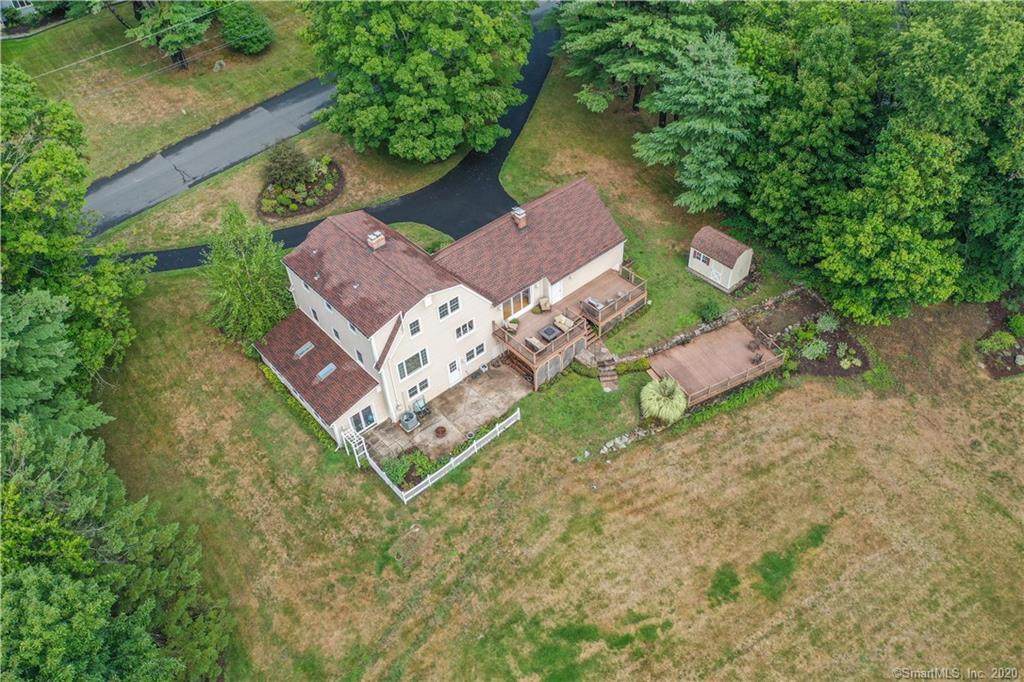 17 Homestead Road - Photo 1