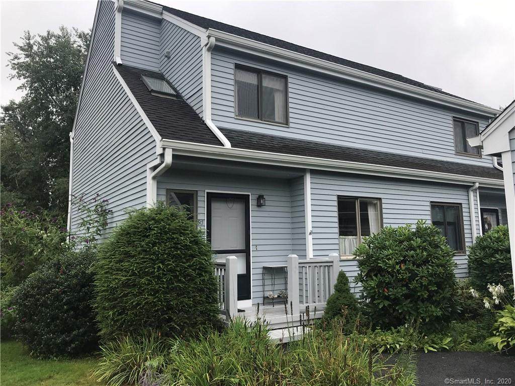 95 Cannon Ridge Drive - Photo 1