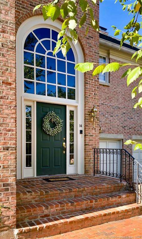 14 Governors Row - Photo 1