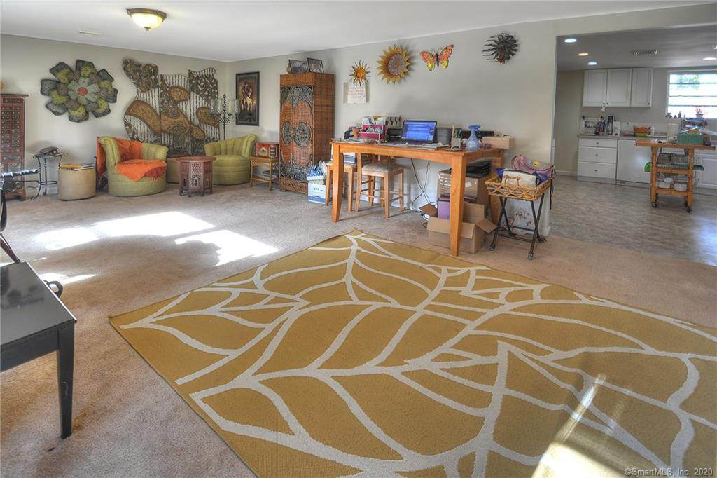 255 Sandy Beach Road - Photo 1