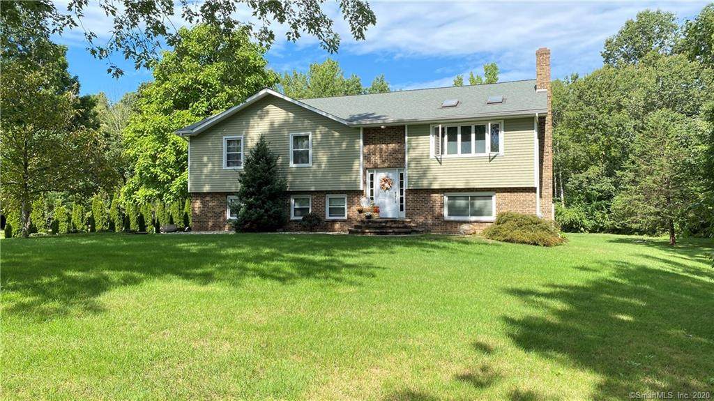 367 Merriman Road - Photo 1