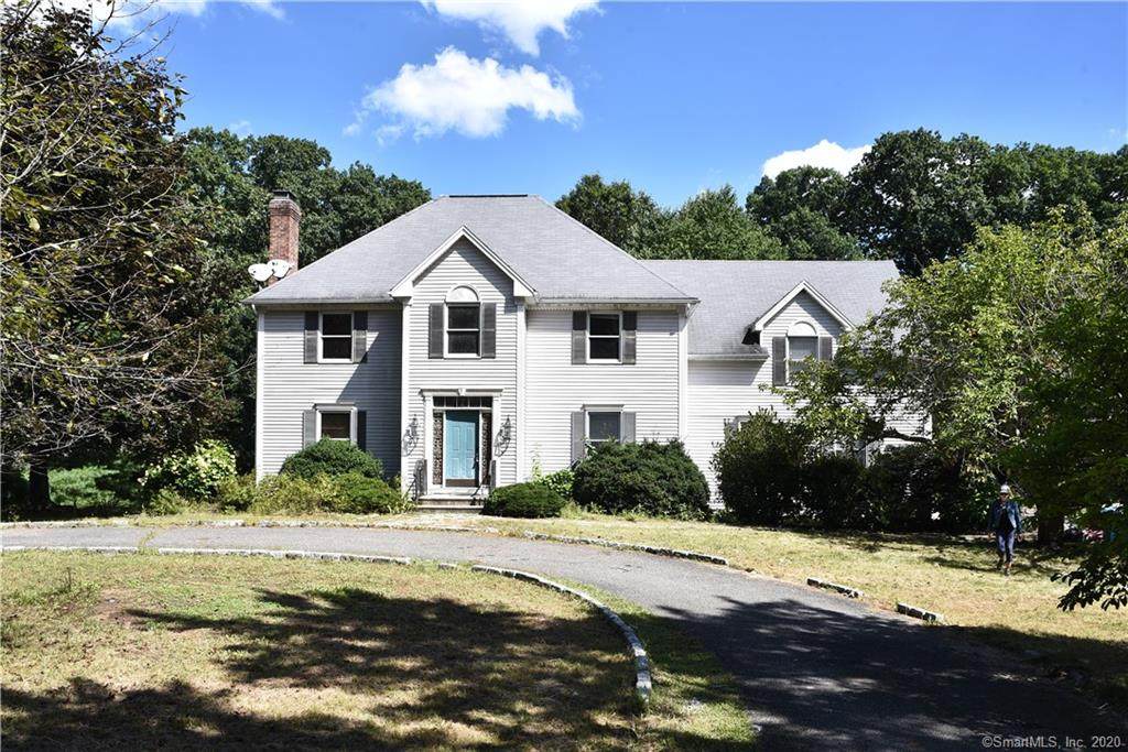7 Kennedy Court - Photo 1
