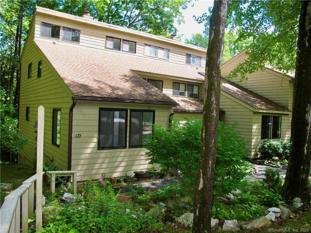 135 Old Farms Road - Photo 1
