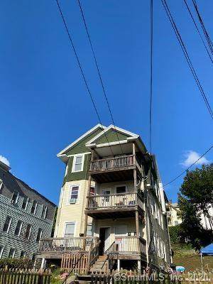 33 Southview Street - Photo 1