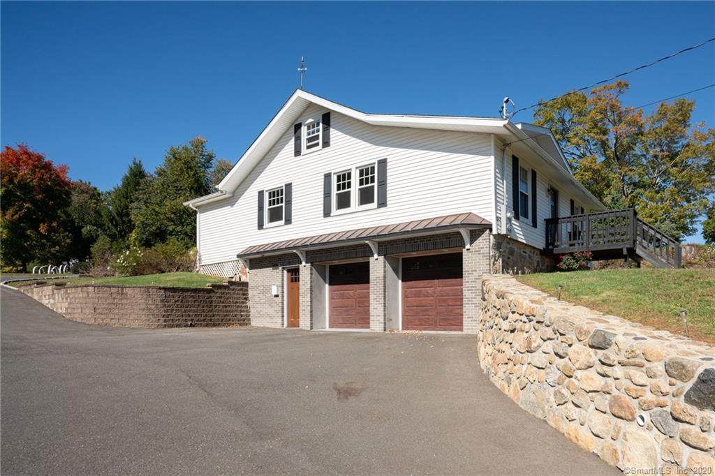 191 Buckingham Street - Photo 1
