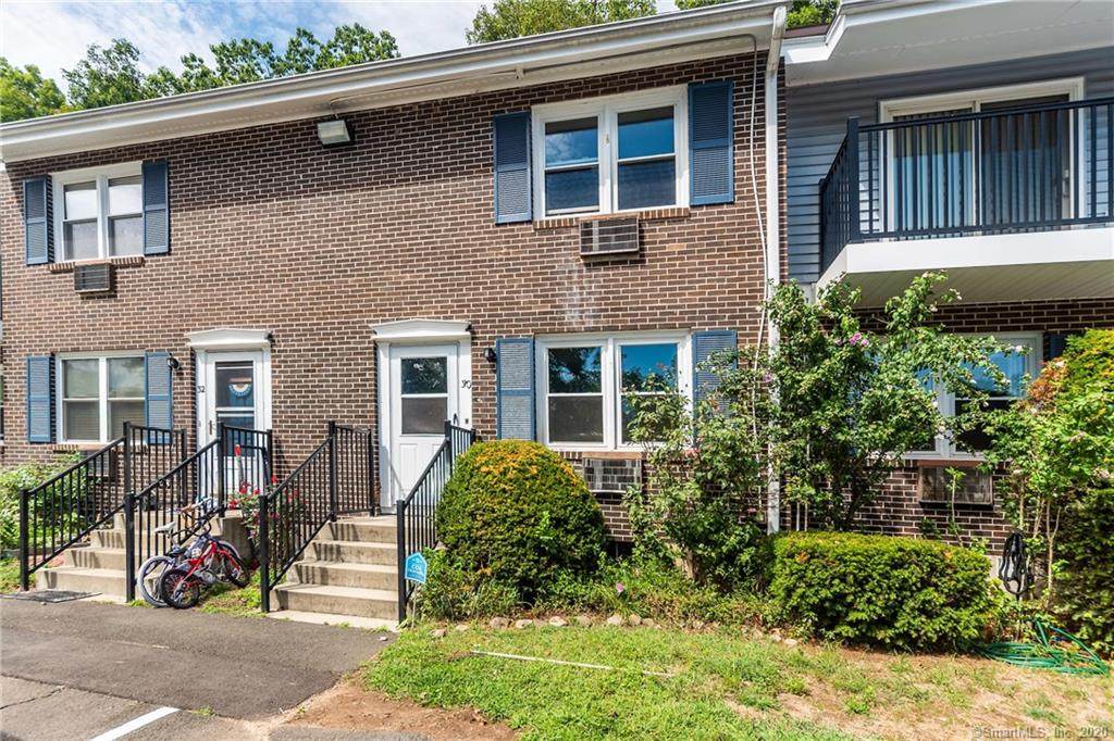 30 Woodridge Drive - Photo 1