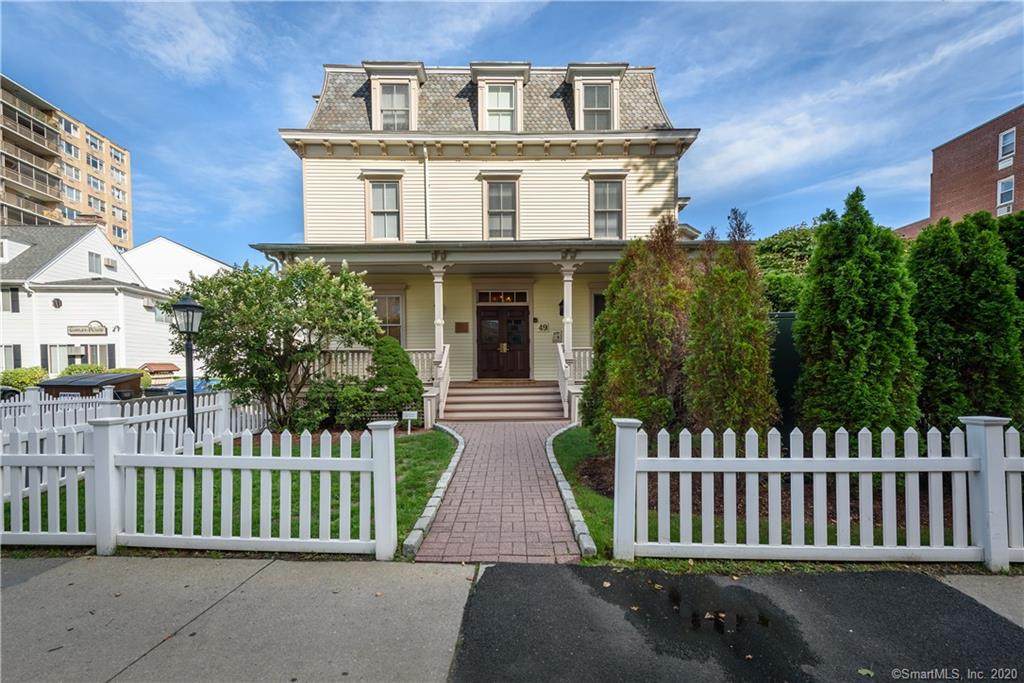 49 Glenbrook Road - Photo 1