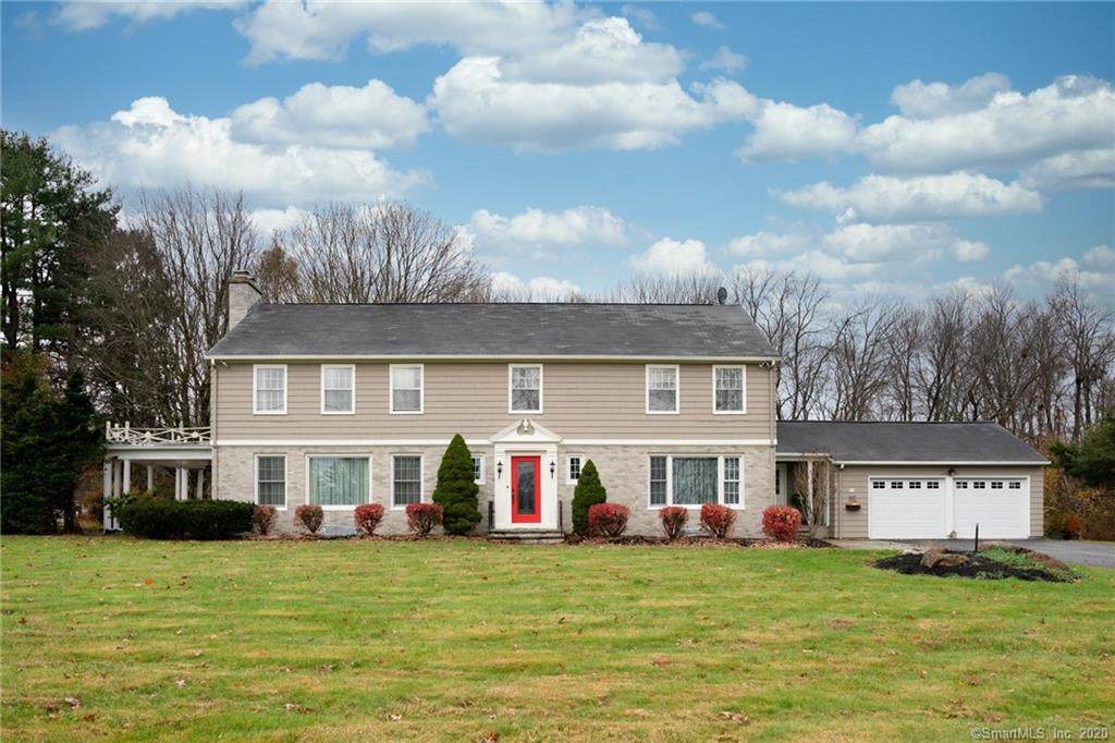 147 South Street - Photo 1