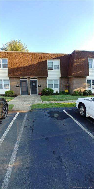 133 Kenneth Street - Photo 1