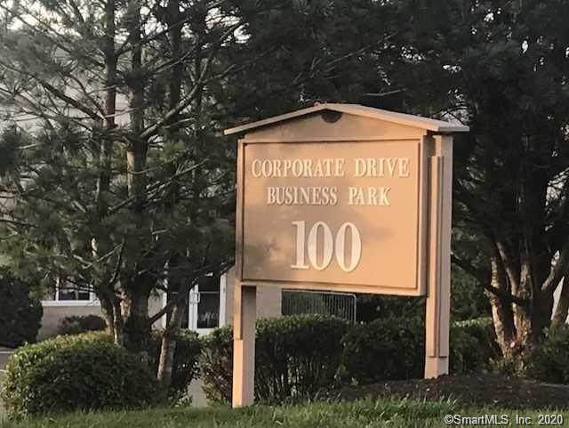 100 Corporate Drive - Photo 1