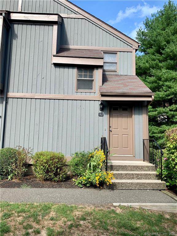 142 Heatherwood Drive - Photo 1