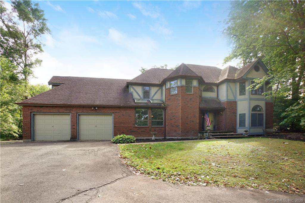 280 High Hill Road - Photo 1
