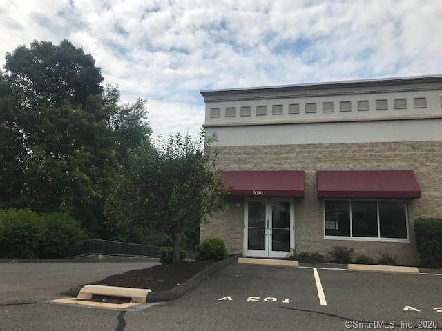 100 Corporate Drive - Photo 1