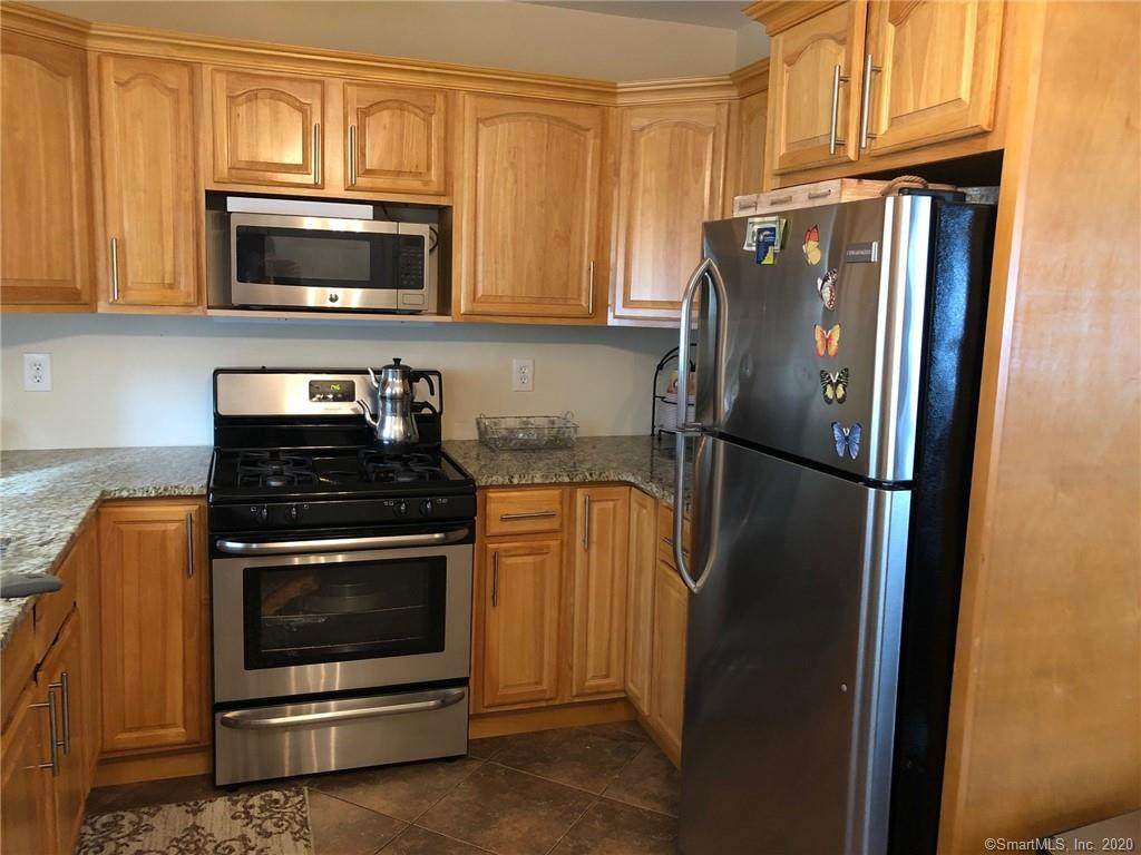 204 Franklin Street - Photo 1