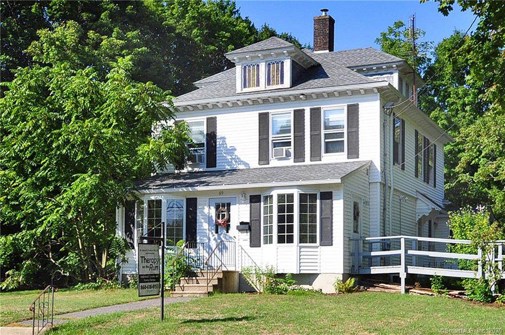 69 Riverside Avenue - Photo 1