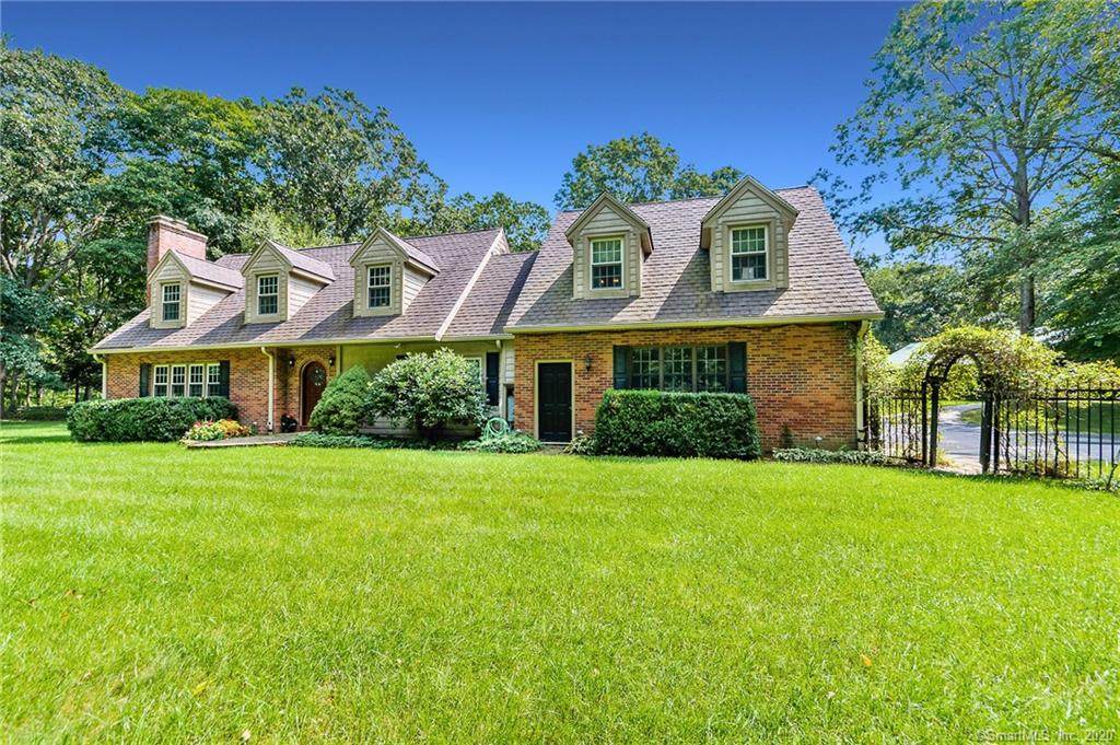 33 Lynch Road - Photo 1