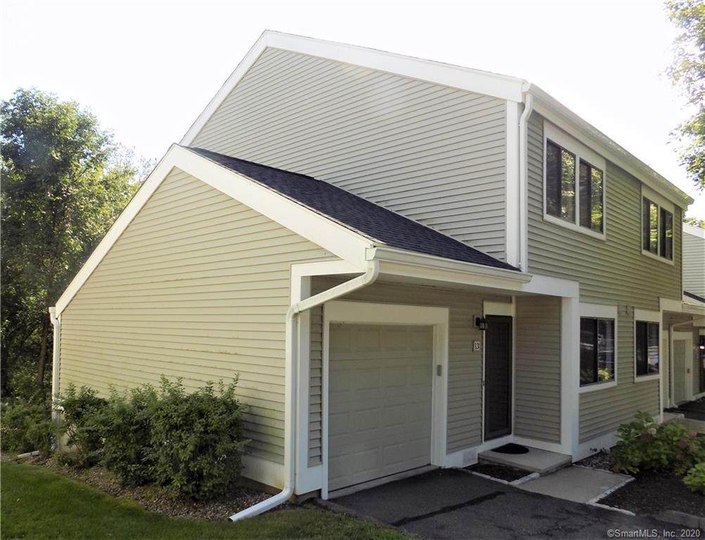 13 Eagle Rock Hill - Photo 1