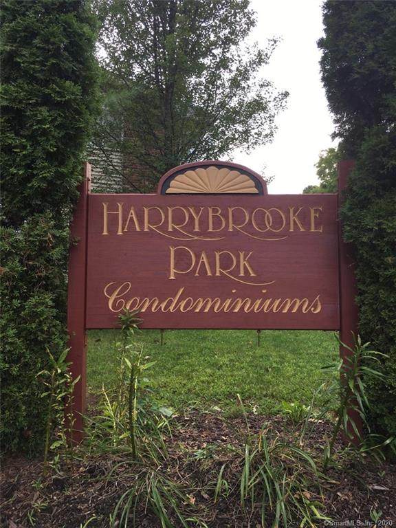 13 Harry Brook Village - Photo 1