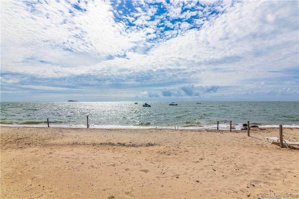 131 Shore Road - Photo 1
