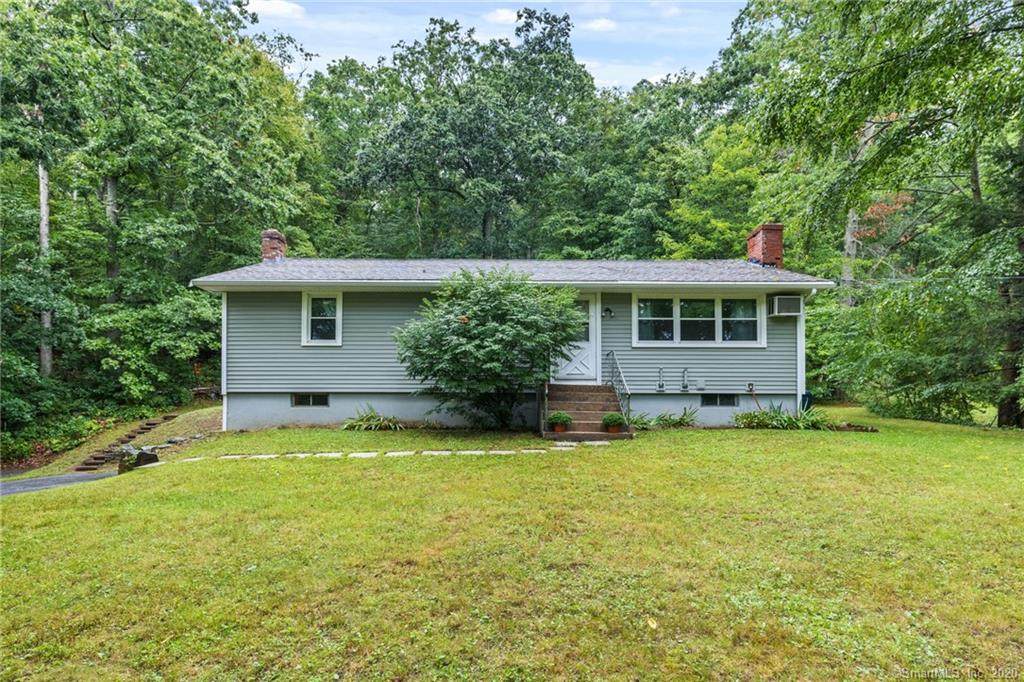 348 Merrow Road - Photo 1