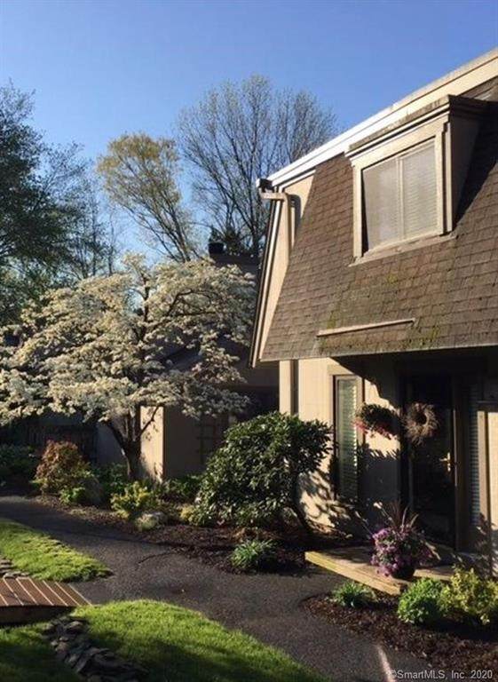 44 Crocus Lane - Photo 1