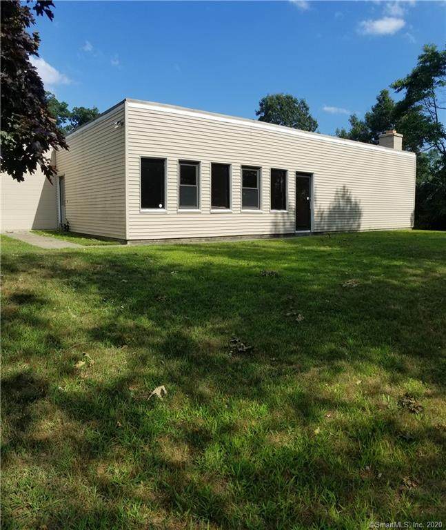 25 Gramer Avenue - Photo 1