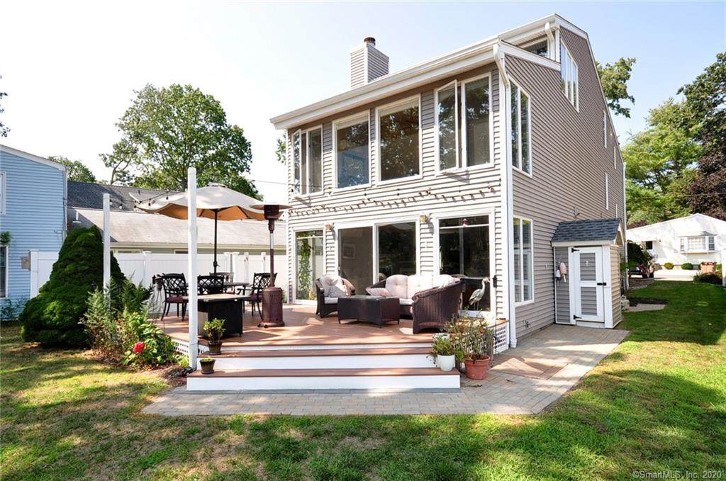 4 South Road - Photo 1