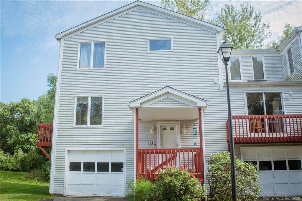 30 Silver Sands Road - Photo 1