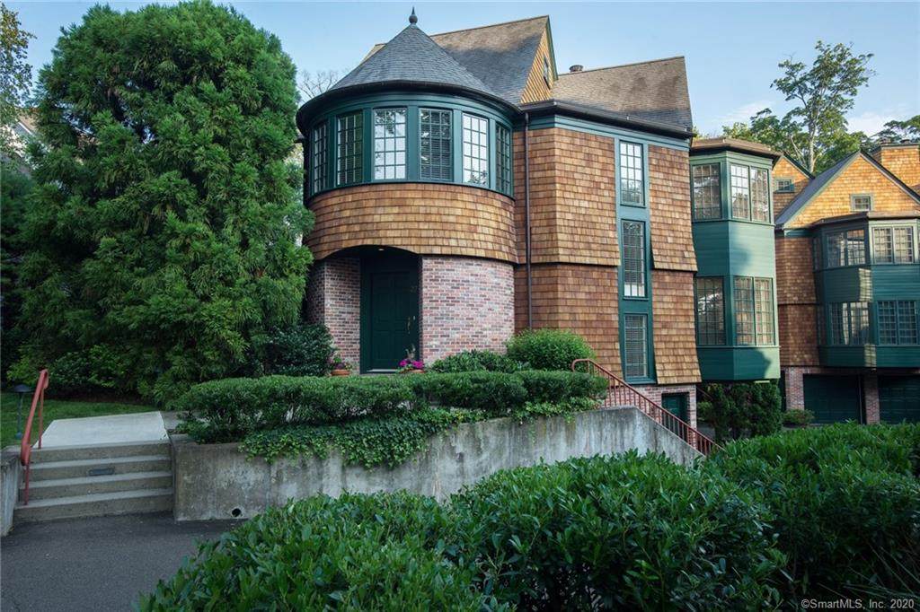 29 Mead Street - Photo 1