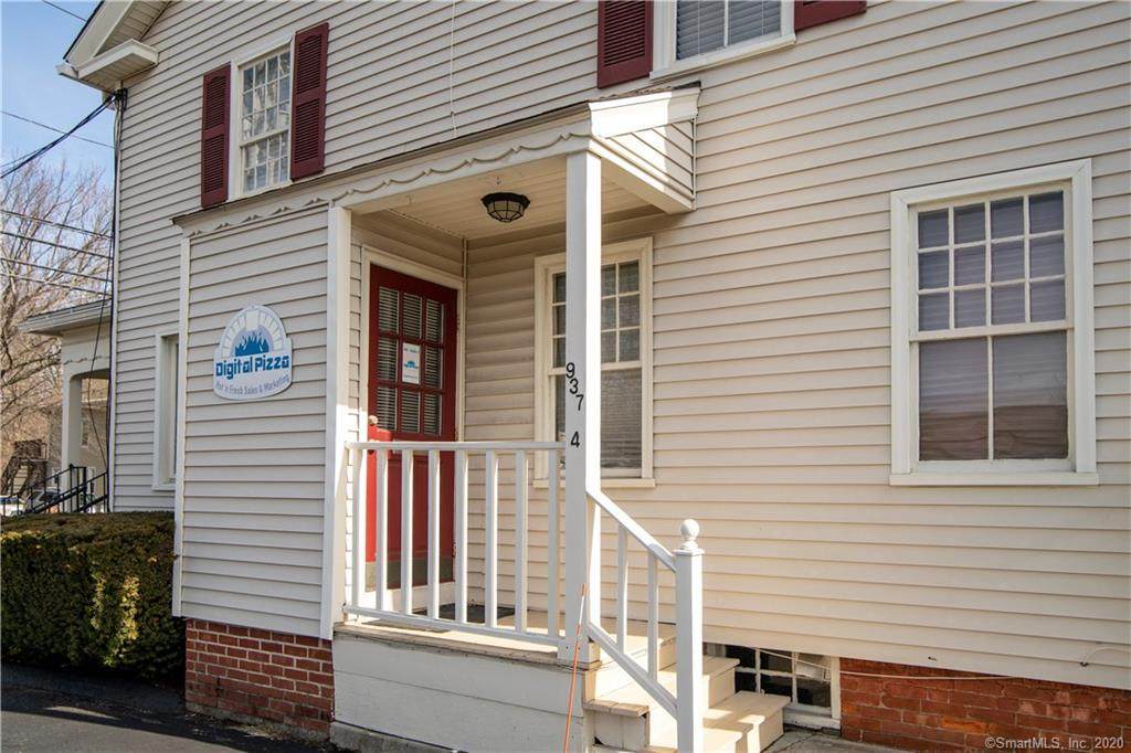 937 Stratford Avenue - Photo 1