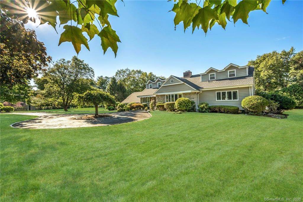 58 Bartina Lane - Photo 1