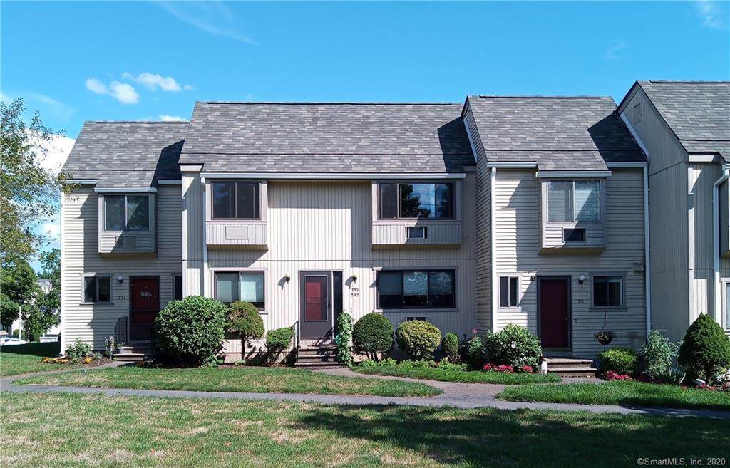 560 Yale Avenue - Photo 1