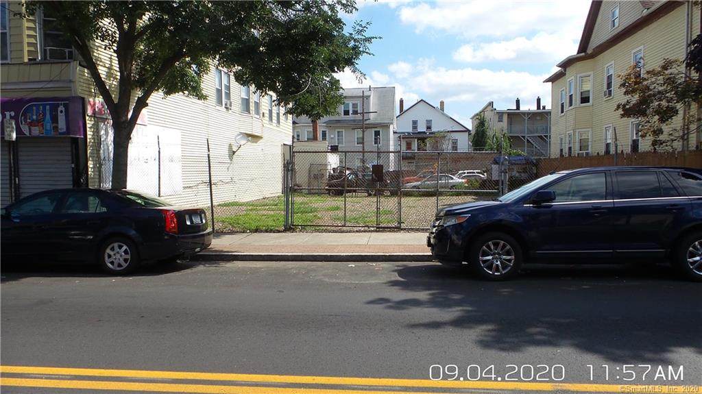 1354 Main Street - Photo 1