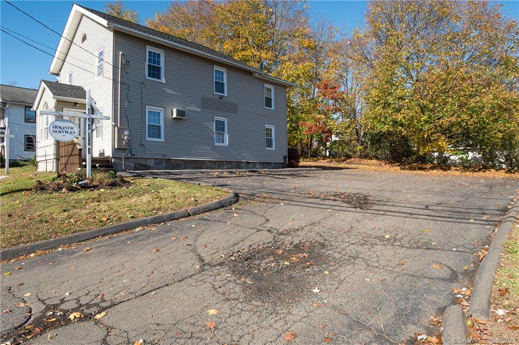 51 Echo Lake Road - Photo 1