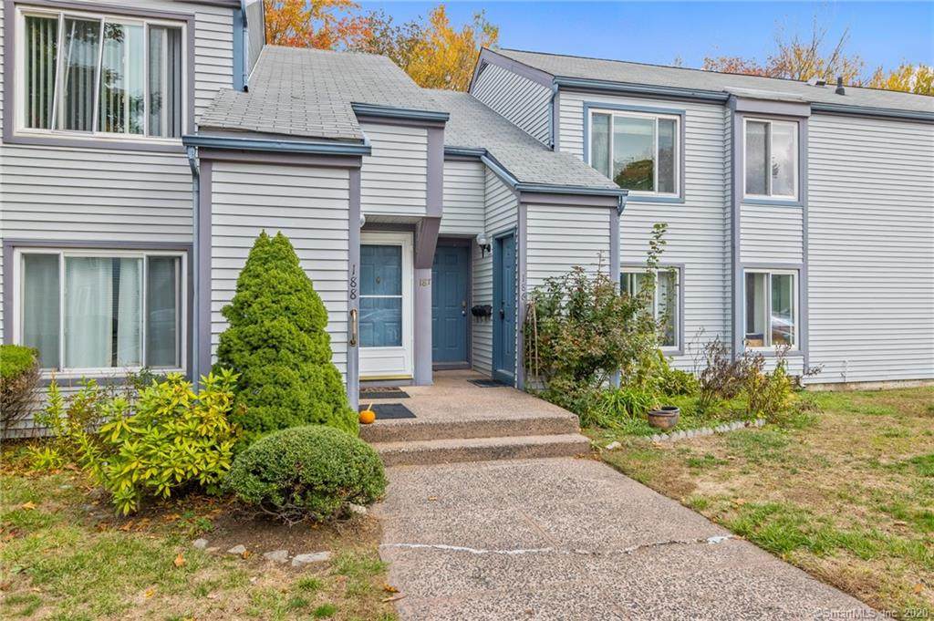 186 Candlewood Drive - Photo 1