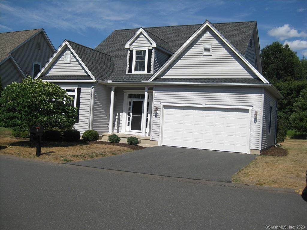 6 Greendale Drive - Photo 1