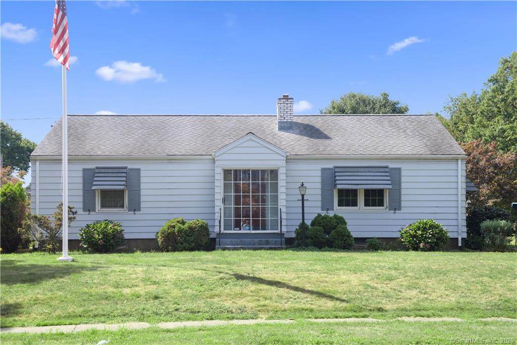 61 Knollwood Road - Photo 1