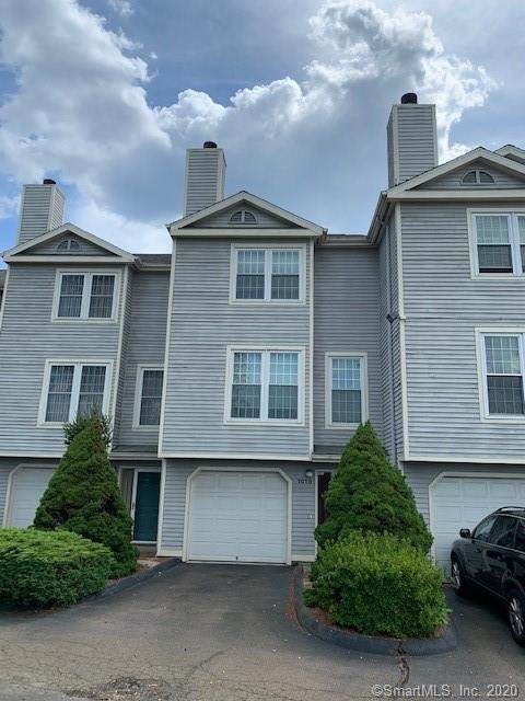 1018 Quinnipiac Avenue - Photo 1