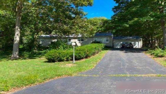 33 Wilford Road - Photo 1