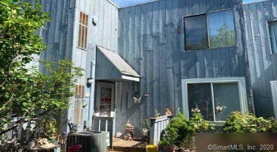 11 Cedar Court - Photo 1