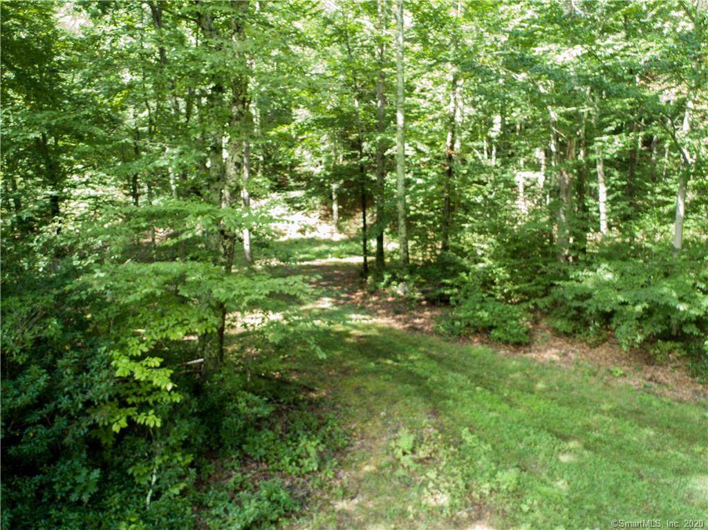 5 Ledgewood Lane - Photo 1